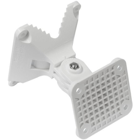 MikroTik quickMOUNT pro LH (QMP-LHG) - quick mount bracket